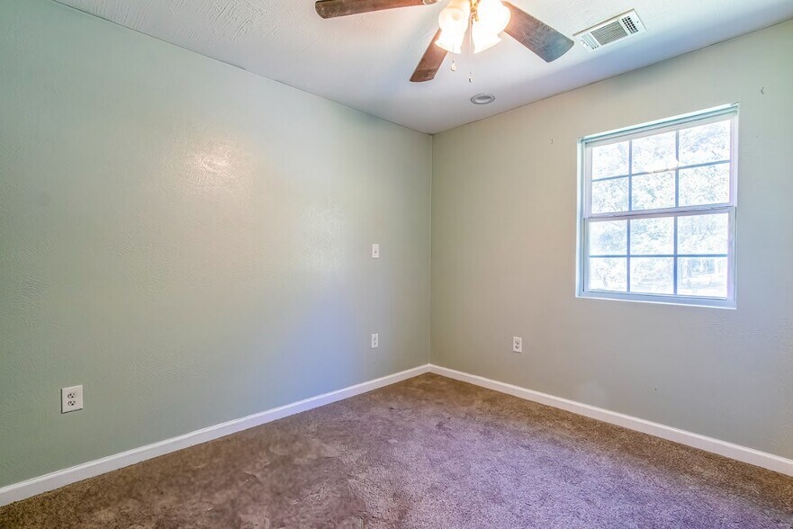 More Photos Of 229 Bishop, Livingston Apartments For Sale