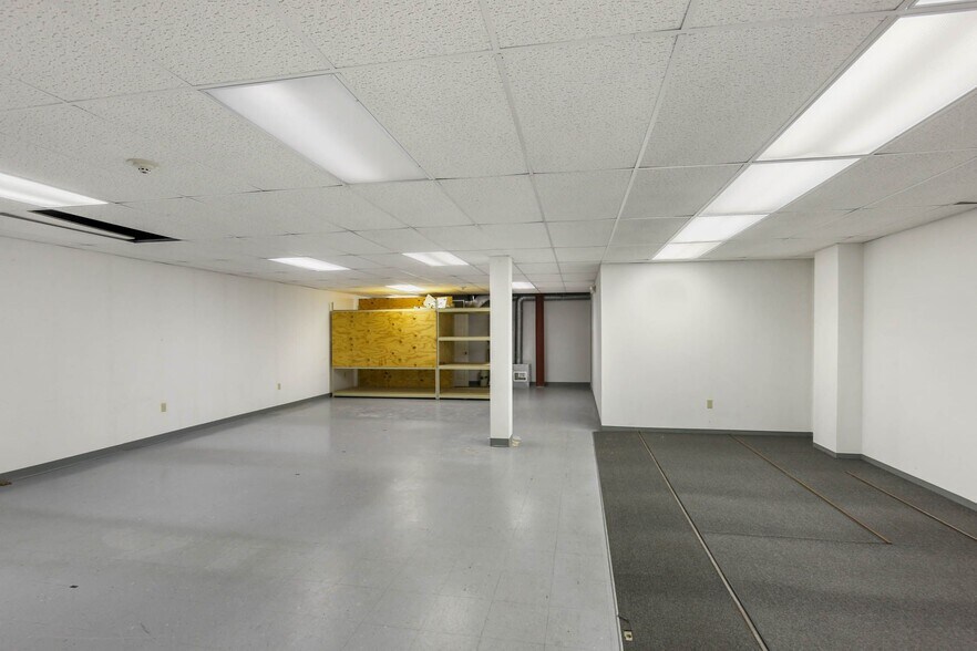 More Photos Of 1 N Main St, Webster Bank For Sale