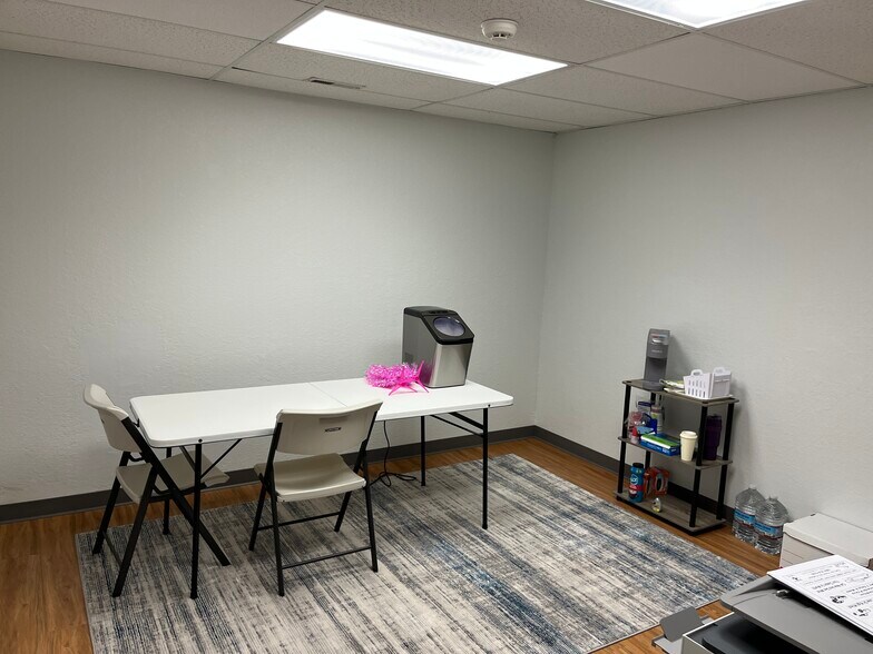 More Photos Of 841 E Main St, Spartanburg Office For Lease