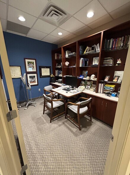 More Photos Of 7985 Paxton st, Harrisburg Office For Lease
