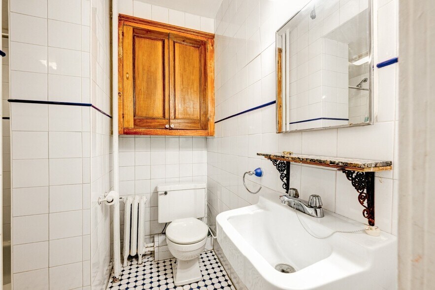 More Photos Of 1185 Av Seymour, Montréal Apartments For Sale