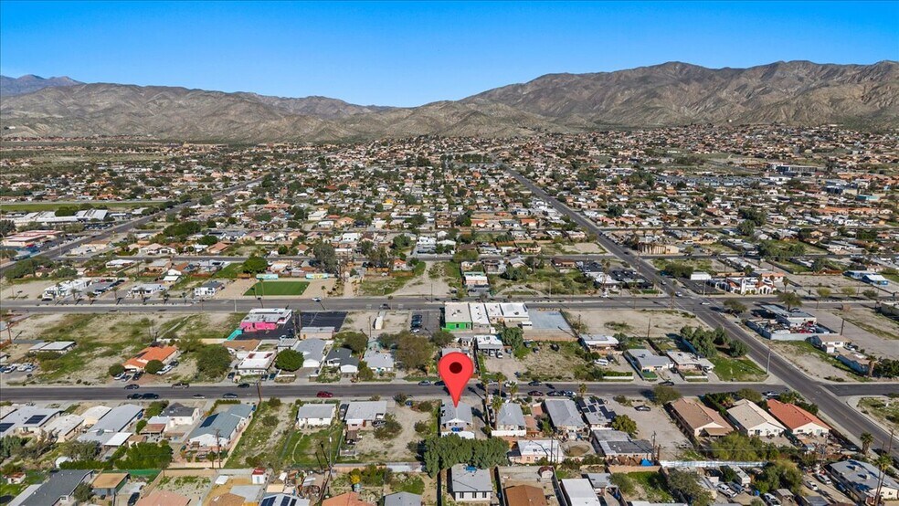 More Photos Of 66175 Acoma Ave, Desert Hot Springs Apartments For Sale
