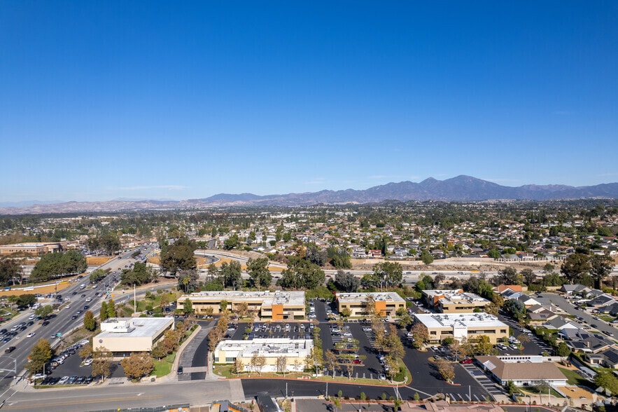 More Photos Of 25231 Paseo de Alicia, Laguna Hills Unknown For Lease