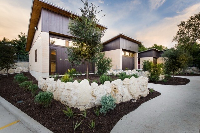 More Photos Of 3050 Eisenhauer Rd, San Antonio Apartments For Sale