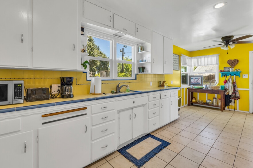 More Photos Of 9455 E Stockton Blvd, Elk Grove Specialty For Sale