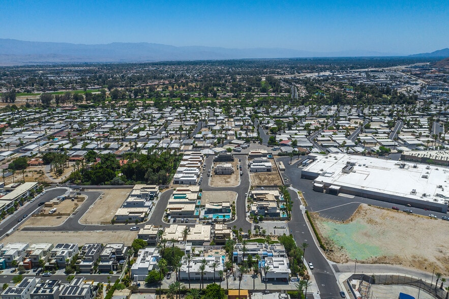 More Photos Of 67590 Jones Rd, Cathedral City Hotel For Sale