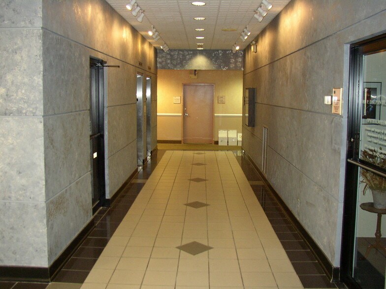 Photo of 3rd Floor Ste 308