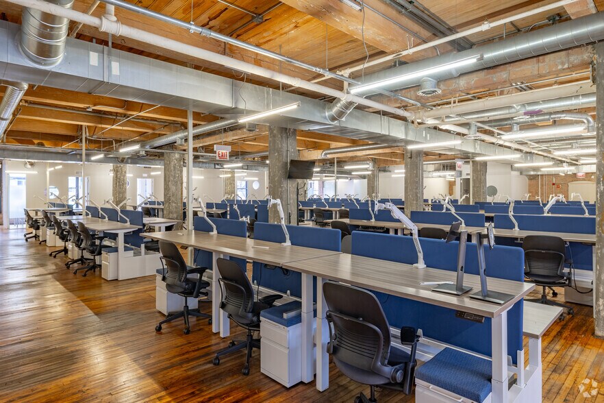 Photo of 5th Floor Ste 5E