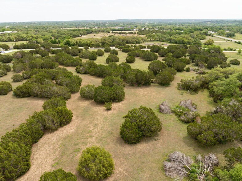 More Photos Of 20650 150, Driftwood Land For Sale