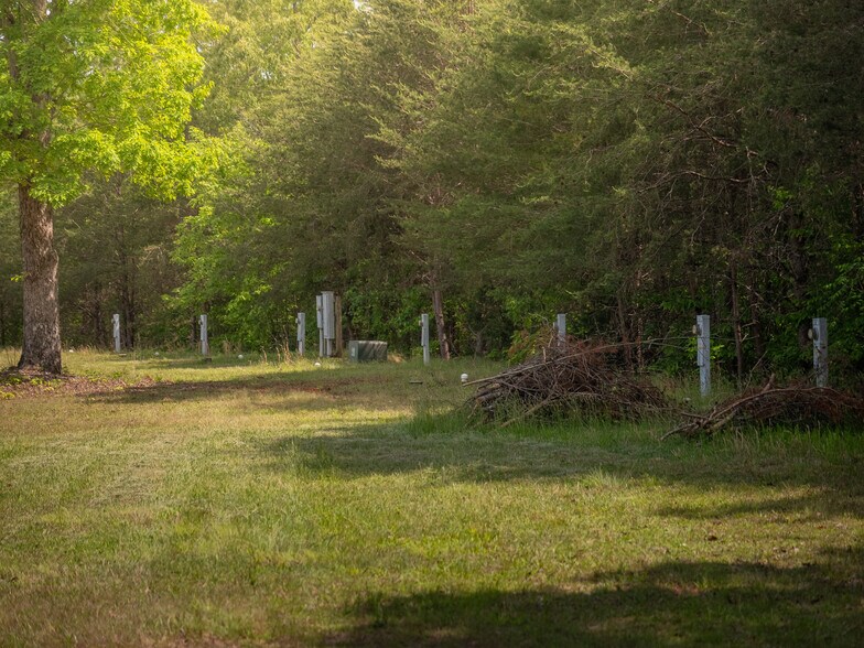 More Photos Of 149 April Valley Ln, Pickens Land For Sale