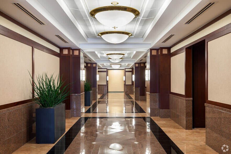 More Photos Of 210 Park Ave, Florham Park Office For Lease