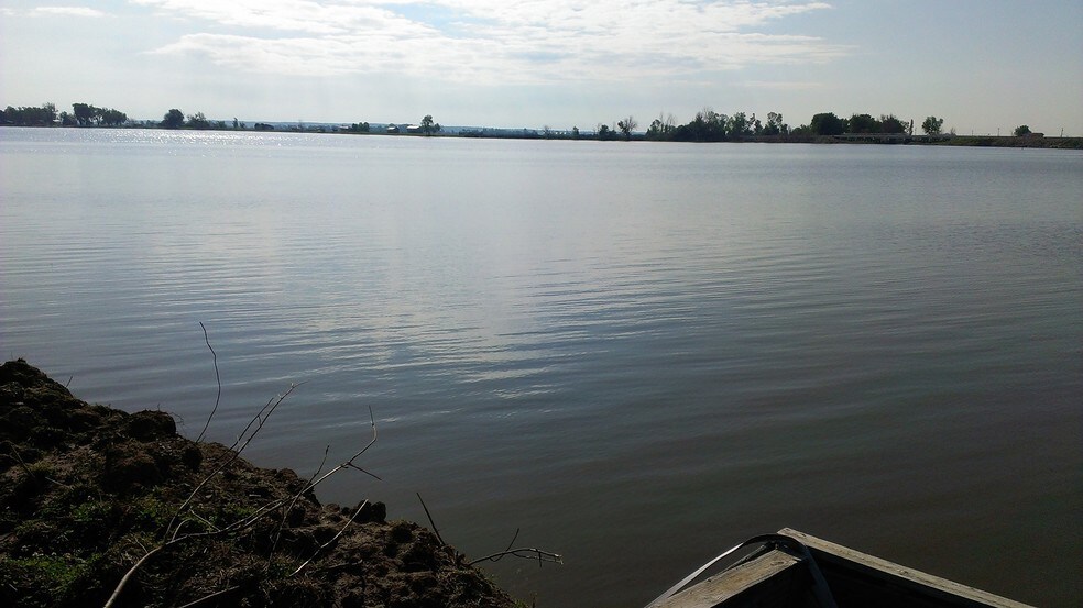 More Photos Of 150 Ramsey Dr, Craig Land For Sale