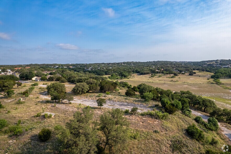 More Photos Of 1900 American Dr, Lago Vista Land For Sale