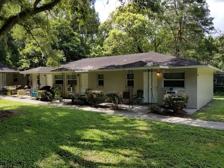 More Photos Of 11585 SE 59th Ave, Belleview Apartments For Sale