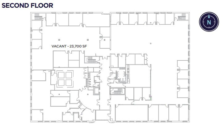 More Photos Of 78 Richmond St W, Oshawa Office For Sale