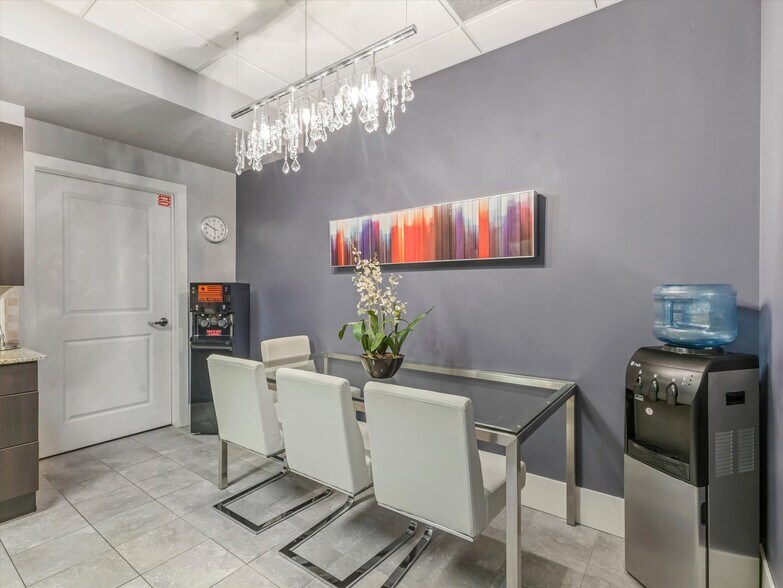 More Photos Of 248 E 13800 S, Draper Apartments For Sale