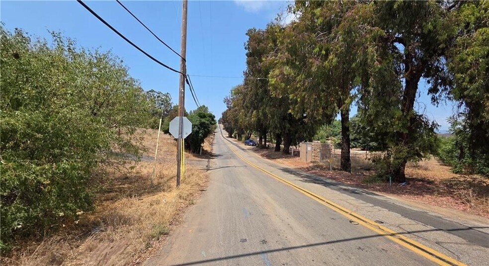 More Photos Of 0 Fairview Drive, Vista Land For Sale