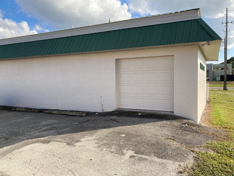 More Photos Of 905 W Ventura Ave, Clewiston Medical For Sale