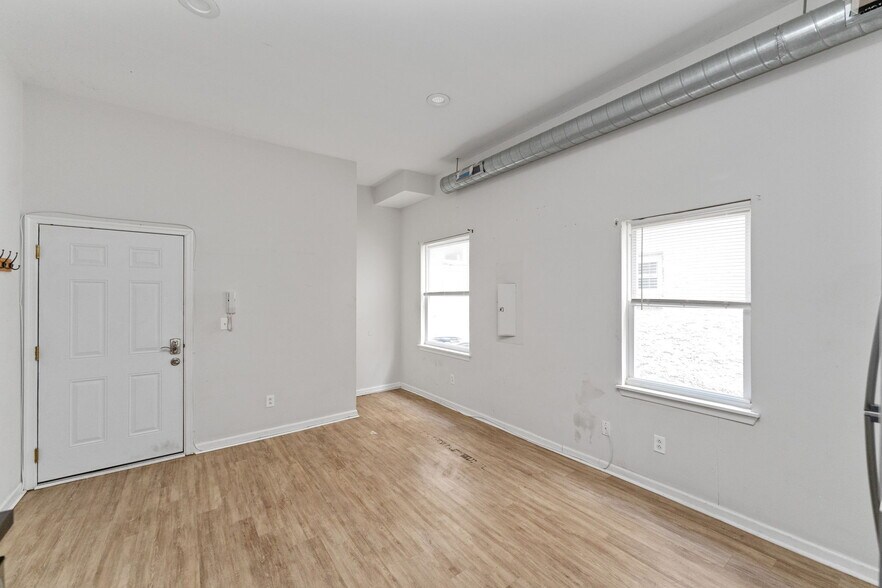 More Photos Of 1305 N 15th St, Philadelphia Apartments For Sale