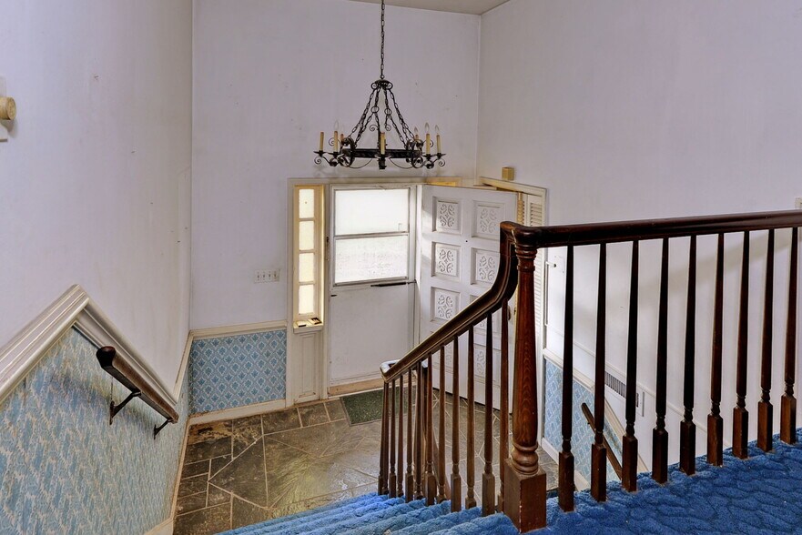 More Photos Of 16380 Forest Rd, Forest Land For Sale