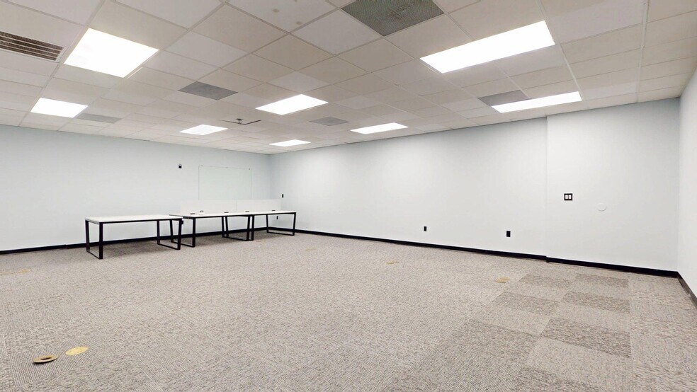 More Photos Of 3900 Leeds Ave, North Charleston Medical For Lease