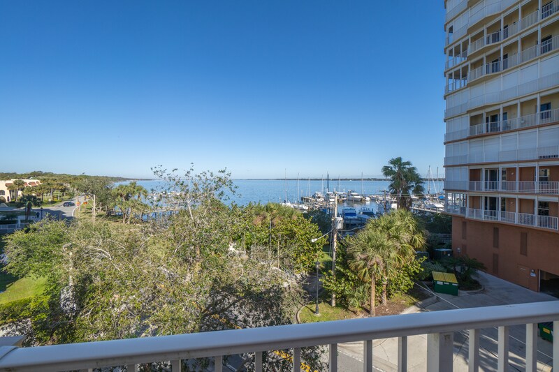 More Photos Of 93-97 Brevard Ave, Cocoa Apartments For Sale