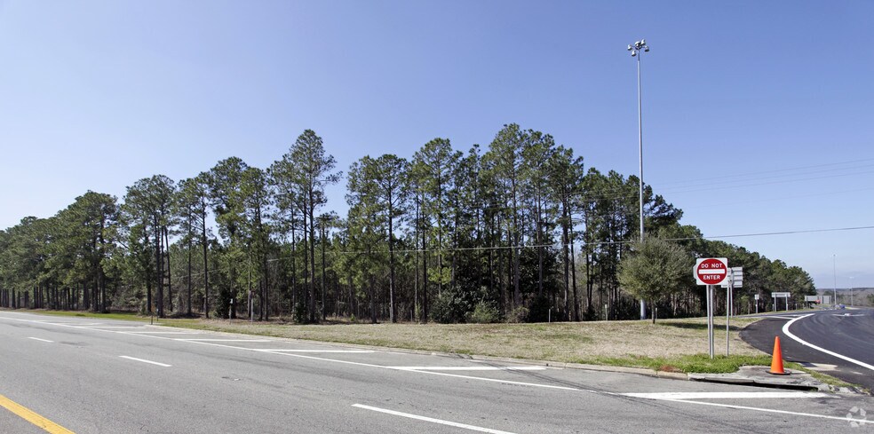 More Photos Of Pat Thomas Pky, Quincy Land For Sale