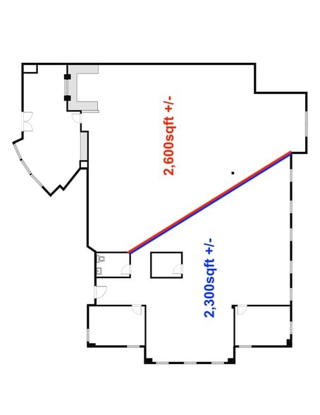 More Photos Of 9910 Huebner Rd, San Antonio Office For Sale