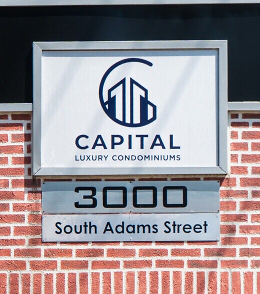 More Photos Of 3000 S Adams St, Tallahassee Apartments For Sale