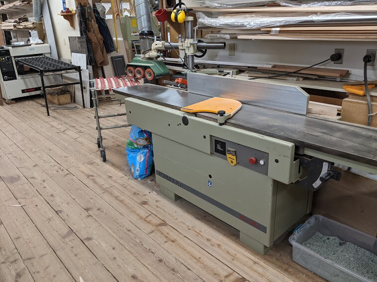 More Photos Of 72 Railroad Ave, Hamlin Freestanding For Sale