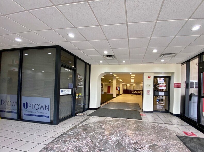 More Photos Of 9385 N 56th St, Temple Terrace General Retail For Lease