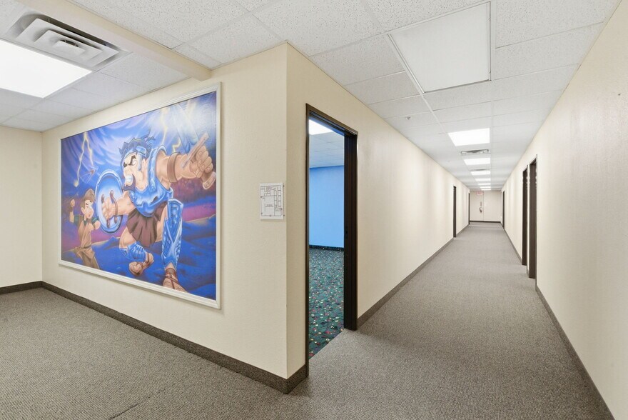 More Photos Of 129 Ranch House rd, Willow Park Specialty For Sale