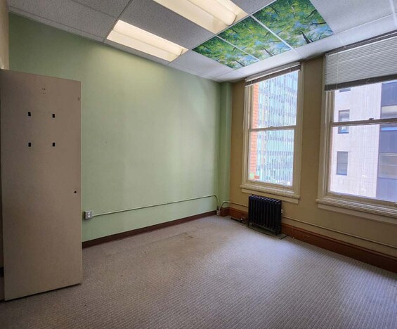 More Photos Of 18-22 Battery St, San Francisco Office For Lease