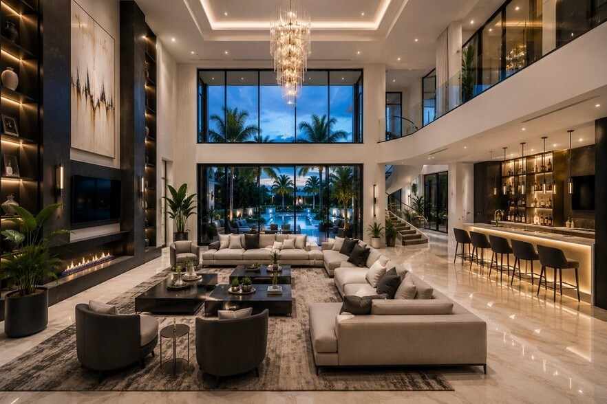 More Photos Of Southwest 48th Court, Miramar Land For Sale
