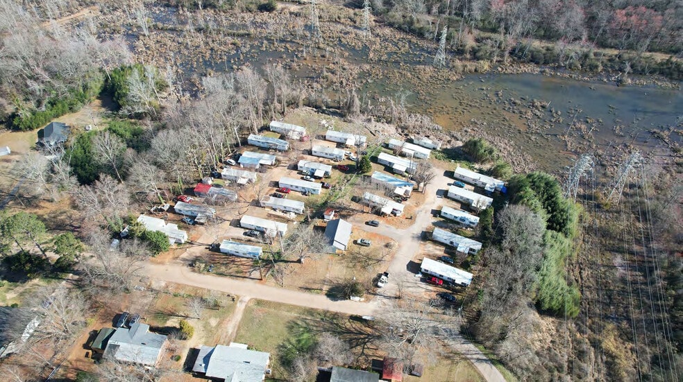 More Photos Of ,  Multifamily For Sale