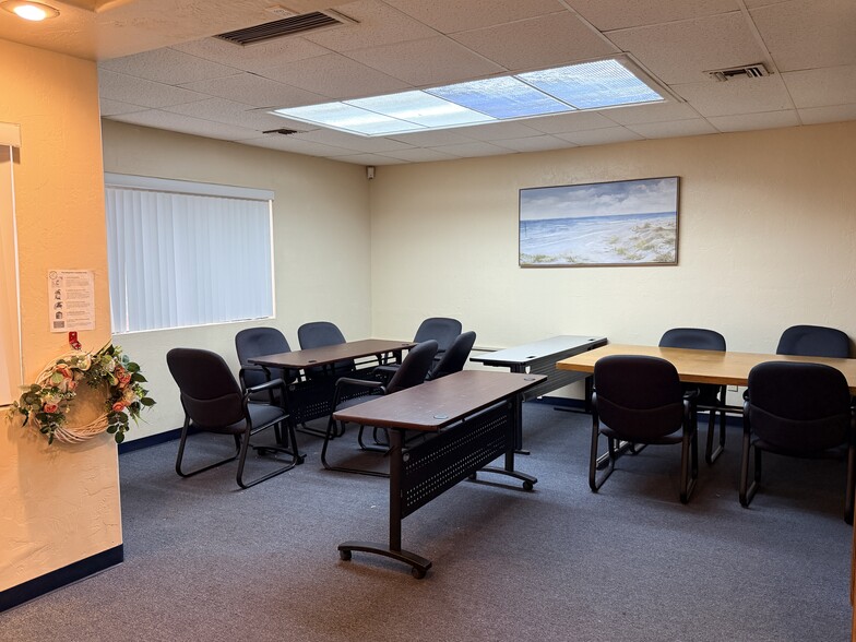 More Photos Of 3045 N 1st Ave, Tucson Office For Sale