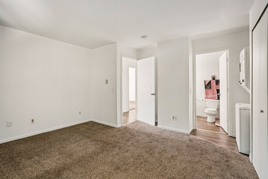 More Photos Of 1124-1148 Morraine View Dr, Madison Apartments For Sale