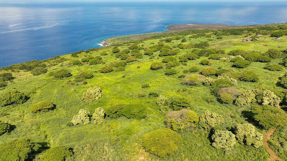 More Photos Of 82-6159 Napoopoo Rd, Captain Cook Land For Sale