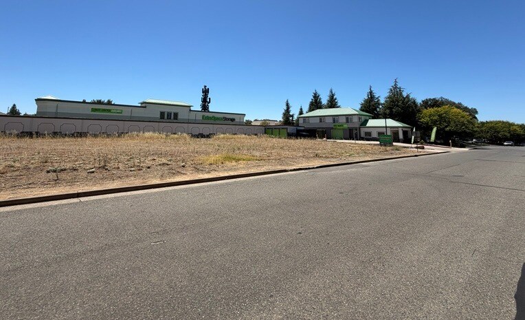 More Photos Of 13409 Folsom Blvd, Folsom Land For Sale