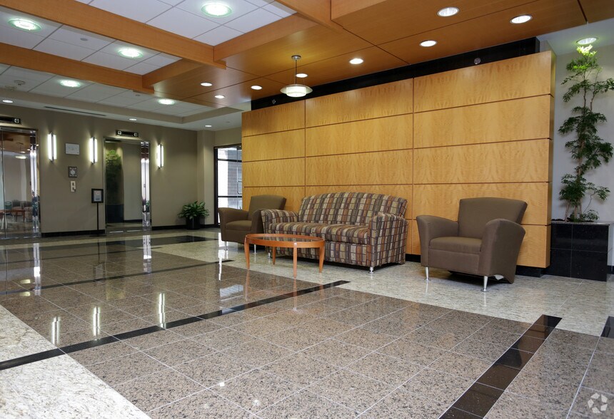 More Photos Of 303 International Cir, Hunt Valley Office For Lease