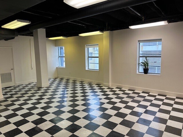More Photos Of 1225-1265 Washington Ave, Miami Beach Storefront Retail Office For Lease