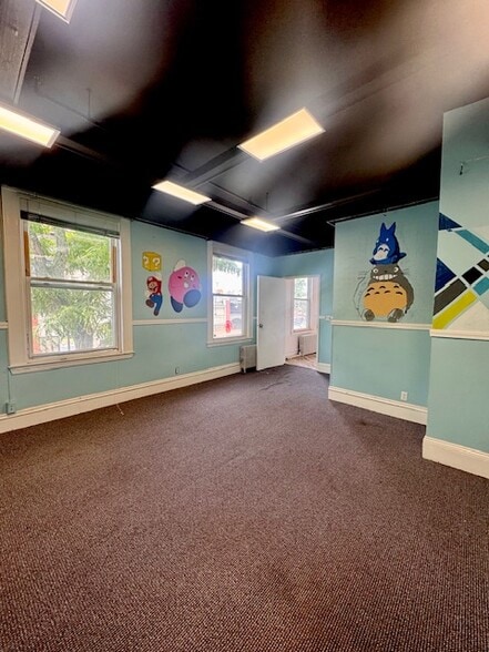 More Photos Of 1619 Beacon St, Brookline Loft Creative Space For Lease
