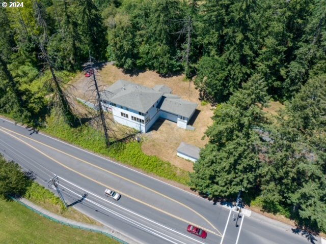 More Photos Of 15990 SW 133rd Ave, Portland Land For Sale