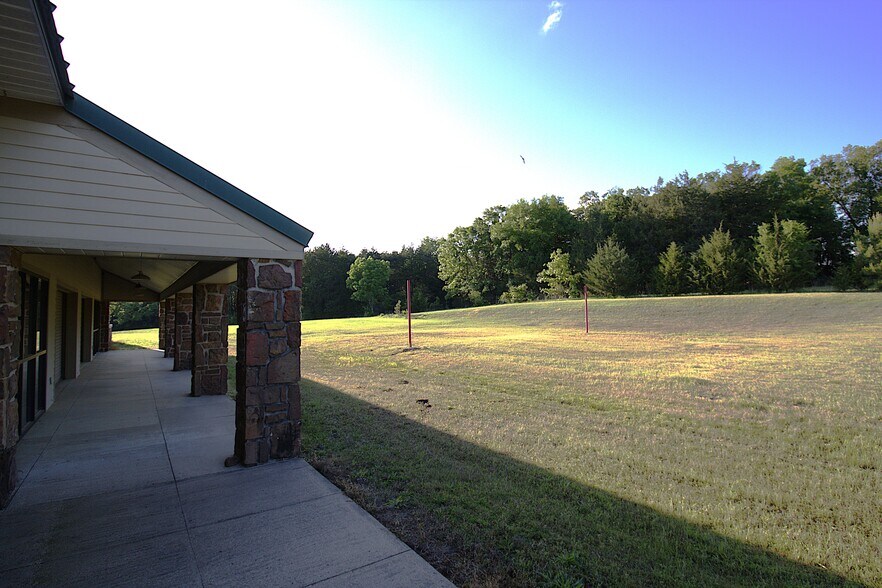 More Photos Of 7390 Youth Ranch Rd, Mulberry Land For Sale