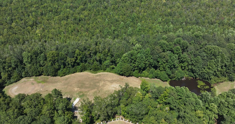 More Photos Of 128 Oakview Club Dr, Macon-Bibb Golf Course Driving Range For Sale
