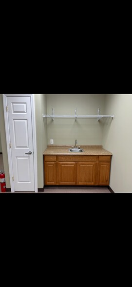 More Photos Of 1660 Route 112, Port Jefferson Station Office Residential For Lease
