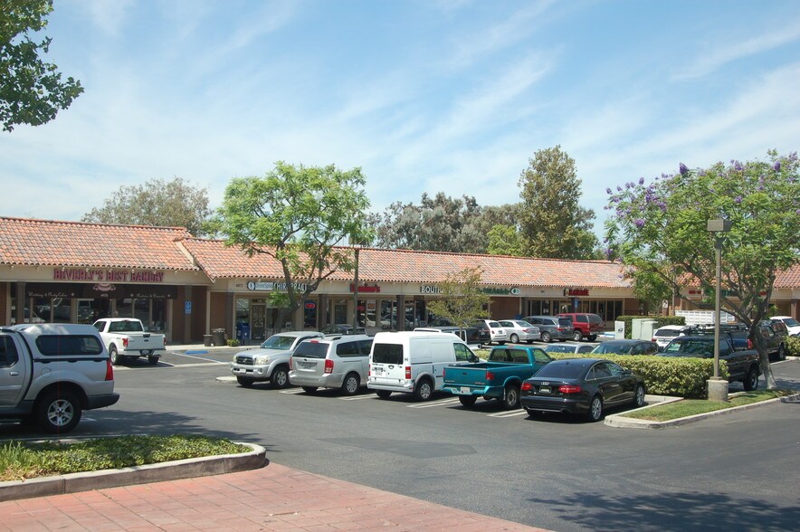 More Photos Of 4905-4975 Yorba Ranch Rd, Yorba Linda Unknown For Lease