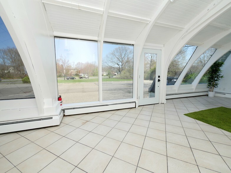 More Photos Of 4515 Nesconset Hwy, Port Jefferson Station Freestanding For Lease
