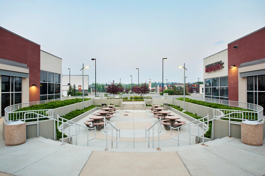 More Photos Of 7337 Macleod Trl S, Calgary Unknown For Lease