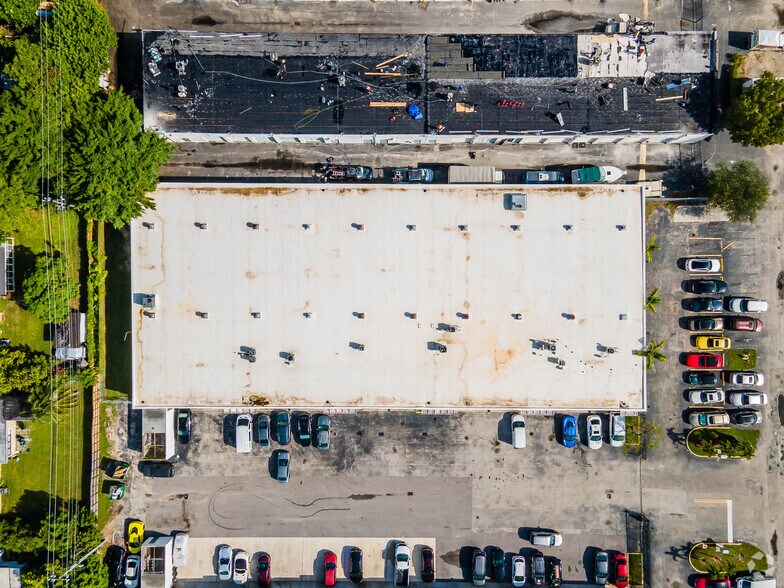 More Photos Of 20250-20268 NE 15th Ct, Miami Unknown For Lease